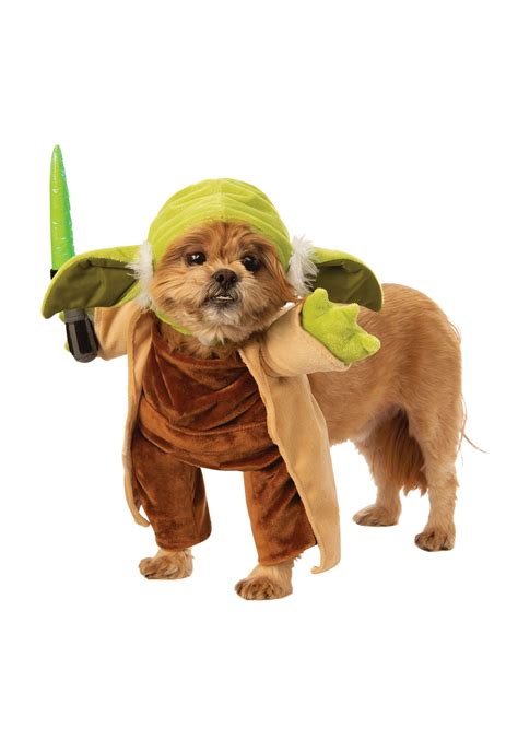 star wars dog costumes|dog costume star wars walker.